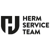 Herm Service Team e.K.